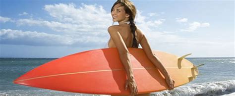 Oahu Surfing Lessons and Surfboard Rentals - Hawaii Discount