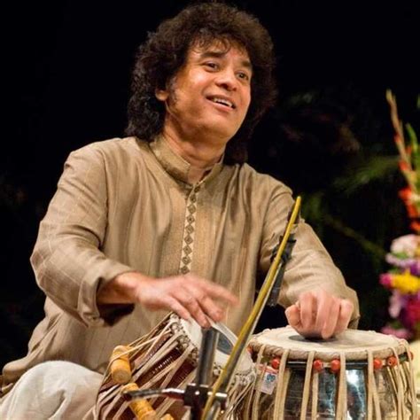 Meet the Indian classical music legends | undefined Movie News - Times of India