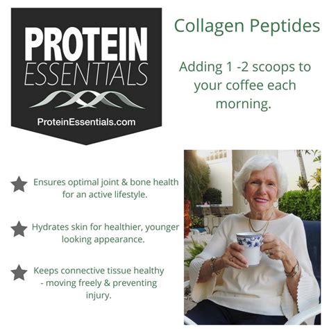 Collagen-2 | Bone health, Hydrate skin, Collagen