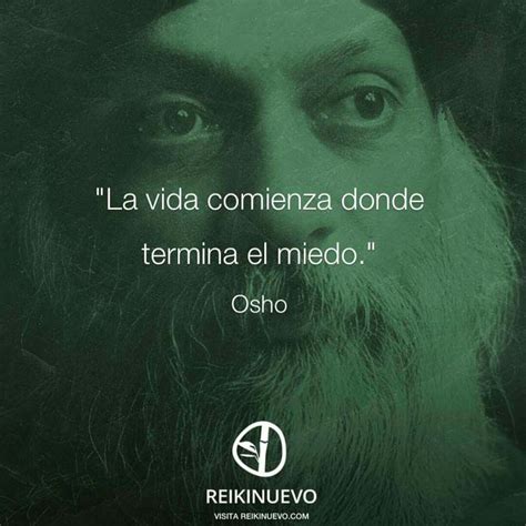 Osho Quotes, Book Quotes, Me Quotes, Motivational Phrases, Inspirational Quotes, Yoga Phrases ...