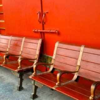 Forbidden City | Outdoor chairs, Outdoor decor, Decor