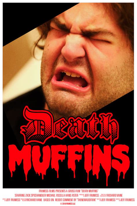 Death Muffins - Erotic Movies - Watch softcore erotic adult movies full ...