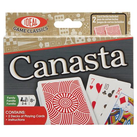 25+ bästa Canasta card game idéerna på Pinterest | Kortspel