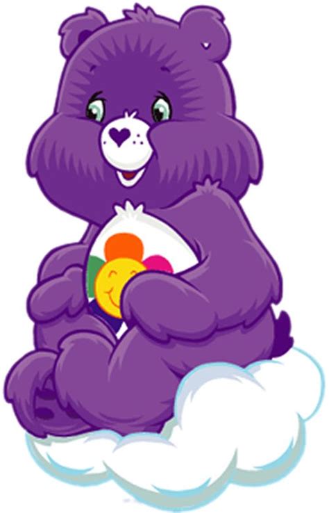 Bear Images, Bear Pictures, Cartoon Clip Art, Cartoon Kids, Care Bear Tattoos, Care Bears ...