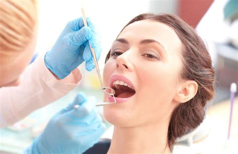 Cavity Prevention is Easier Than You Think | Boulder Dentist | Family & Cosmetic Dentistry | Dr ...