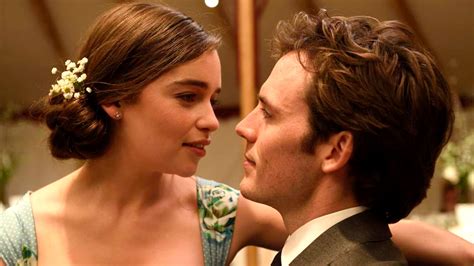 The 12 Best Romance Movies Based on Books, Ranked — Sure To Make Your ...