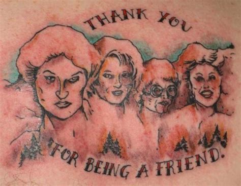 Freaky tattoo - Really funny pictures collection on picshag.com