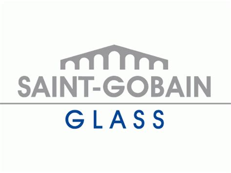 Saint-Gobain to invest Rs 1000 crores more in glass business in Tamil ...