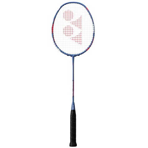 Yonex Duora 77 Lee Chong Wei Badminton Racket - Sweatband.com