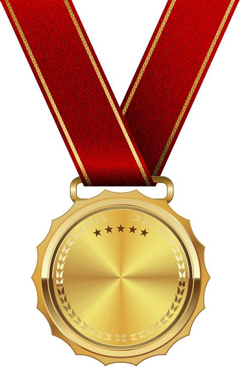 Medal PNG Transparent Images, Pictures, Photos | PNG Arts - Part 2