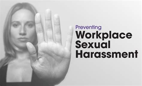 Preventing Workplace Sexual Harassment | 2018-03-06 | Restoration & Remediation Magazine