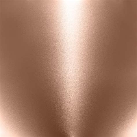 Metallic background with rose gold tint ... | Gold texture background, Rose gold wallpaper, Rose ...