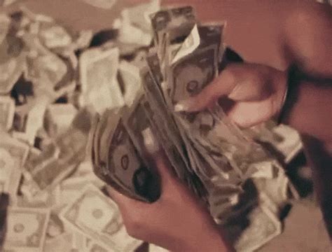 Counting Money Meme Gif - Meulin