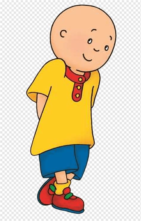 Las canciones favoritas de caillou vamos a cantar una canción vyond, kayu, canciones favoritas ...