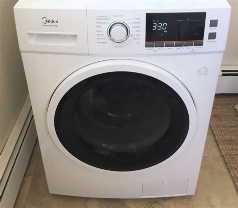 Best Washer Dryer Malaysia : Best Stackable Washers & Dryers 2020 Review (With images ... : The ...