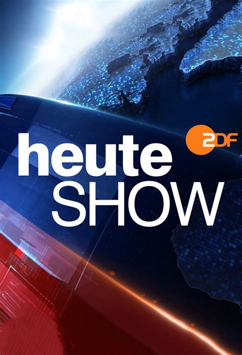 heute-show - TheTVDB.com