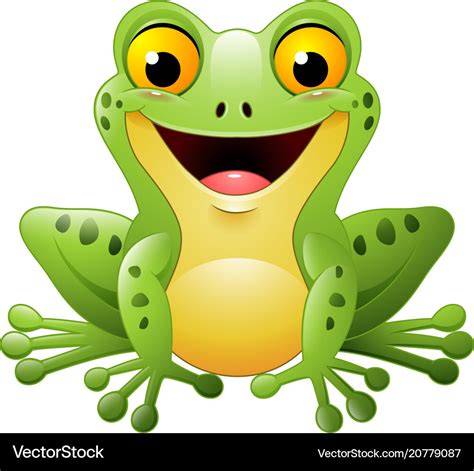 Free Cute Frog Svg - 320+ SVG Cut File