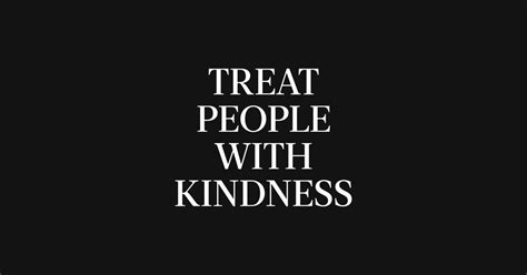 Treat People With Kindness | Treat people with kindness, Harry styles vogue, Harry styles