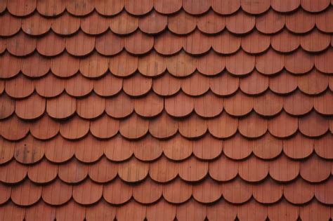 Terracotta Roof Stock Photos, Pictures & Royalty-Free Images - iStock