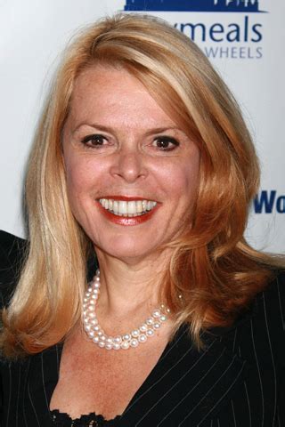 American Mass-Murderer: Betsy McCaughey Labeled “The Woman Who Killed Health Care” By Daily ...