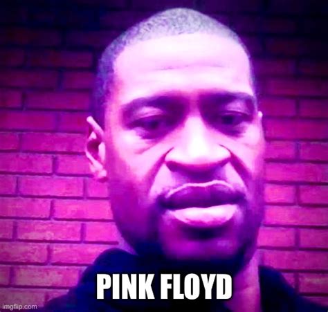 Pink Floyd - Imgflip