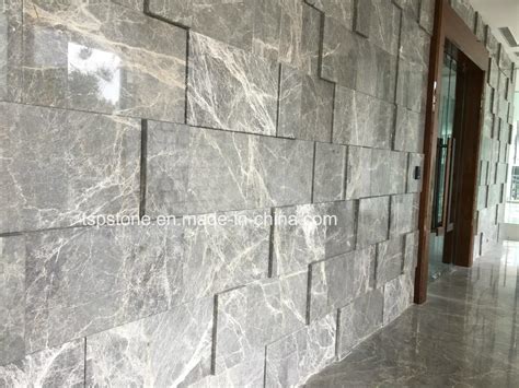 Natural Stone Marble Slab/Wall Covering for Flooring/Floor/Paving ...