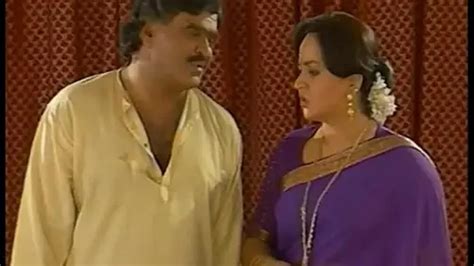 "Hum Paanch" Episode #1.5 (TV Episode 1995) - IMDb