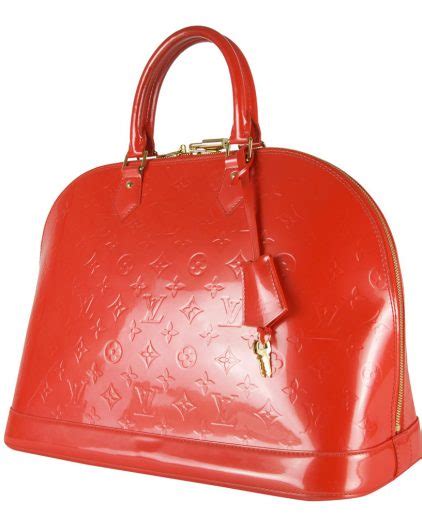 Online Louis Vuitton Bags India | Paul Smith