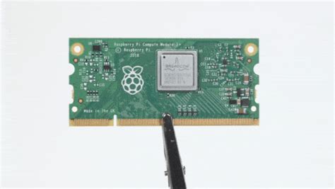 New Raspberry Pi 3 Model A+ will only cost $25 - Electronics-Lab.com