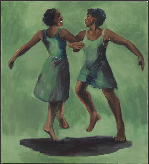 Lynette Yiadom-Boakye « Artists « Jack Shainman Gallery