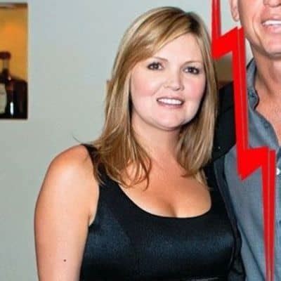 Rhonda Worthey Bio, Single, Net Worth, Husband, Age, Height