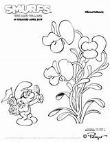 The Kissing Hand Coloring Pages At GetColoringscom  Free Printable sketch template