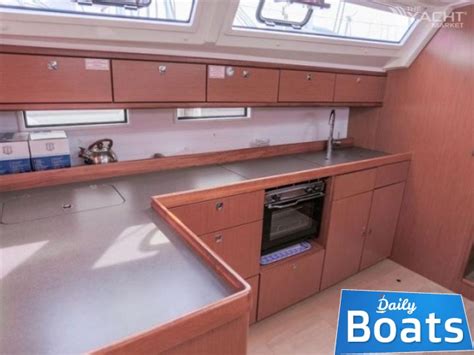 2016 Bavaria Cruiser 46 C for rent. View price, photos and Rent 2016 ...