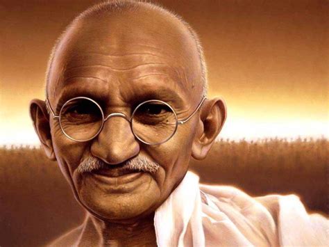 Gandhi Jayanti 2019 Images, HD Pictures, Ultra-HD Wallpapers, UHD Photographs, 3D Images, 4K ...