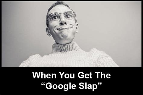 Google Slap Meme | Marketing meme, Funny marketing, Memes