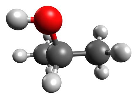 Image - Isopropyl alcohol.png | Molecules Wiki | FANDOM powered by Wikia