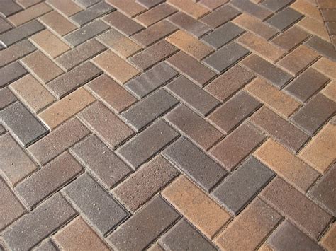 Designs For Laying Pavers at Steven Deutsch blog