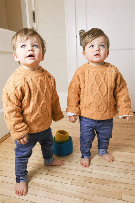 The 8 best toddler clothing stores and boutiques of 2020