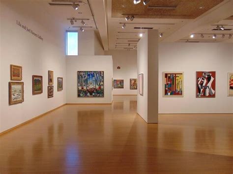 Phoenix Art Museum - History, Location & Key Facts 2022 | Viator