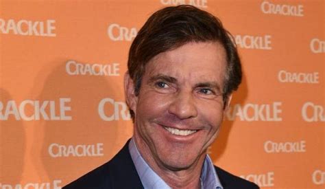 Dennis Quaid movies: 15 greatest films ranked from worst to best ...