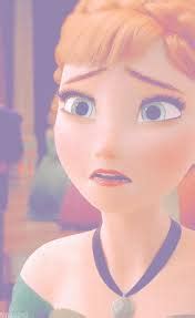 Anna Sad - Frozen Photo (36784843) - Fanpop