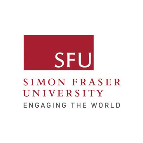 Simon Fraser University (SFU) - N2 Canada