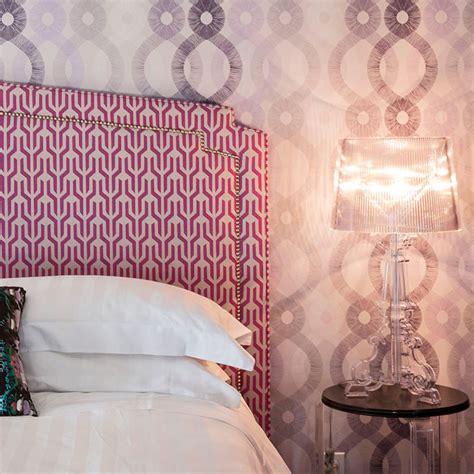 Download Purple And Gold Bedroom Ideas bedroom Wallpaper Ideas ...