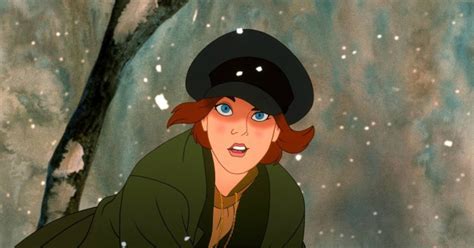 How Accurate Is 'Anastasia'? Its Lack of Facts Might Actually Shock You