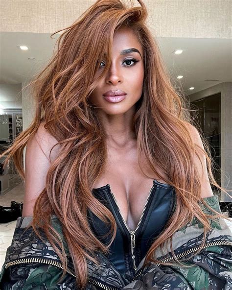 CIARA – Instagram Photos 11/07/2022 – HawtCelebs