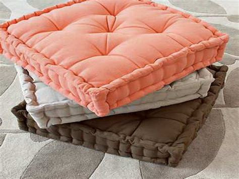Floor Cushions Ikea - Home Furniture Design
