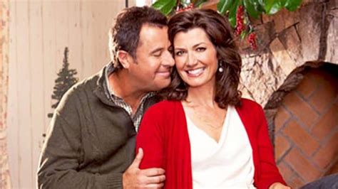 How Old Is Amy Grant And Vince Gill - Sep 15, 2020 · as far as ...