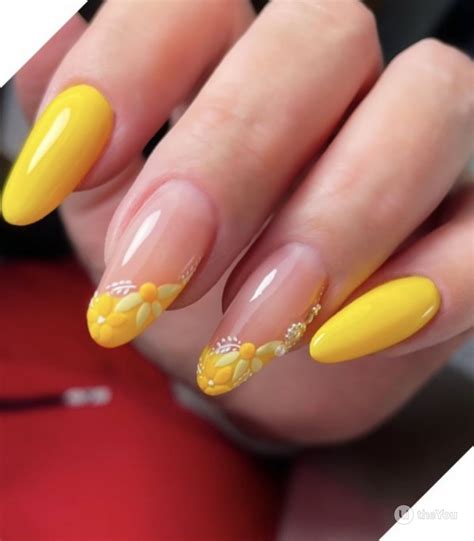 Top more than 133 maybelline yellow nail polish - songngunhatanh.edu.vn
