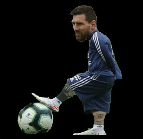 Messi chiquito PNG - Meme subido por NickSplat :) Memedroid