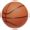 Lega Basket Serie A statistical leaders - Wikipedia